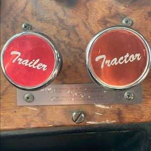 Meet your Posher, Travis